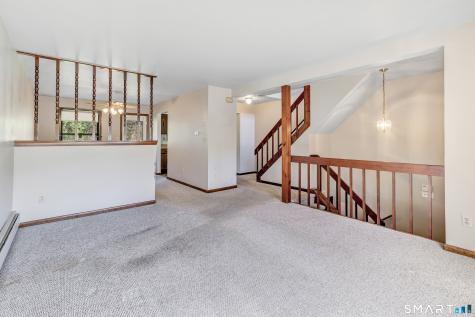 95 Country Hill Road Naugatuck CT 06770
