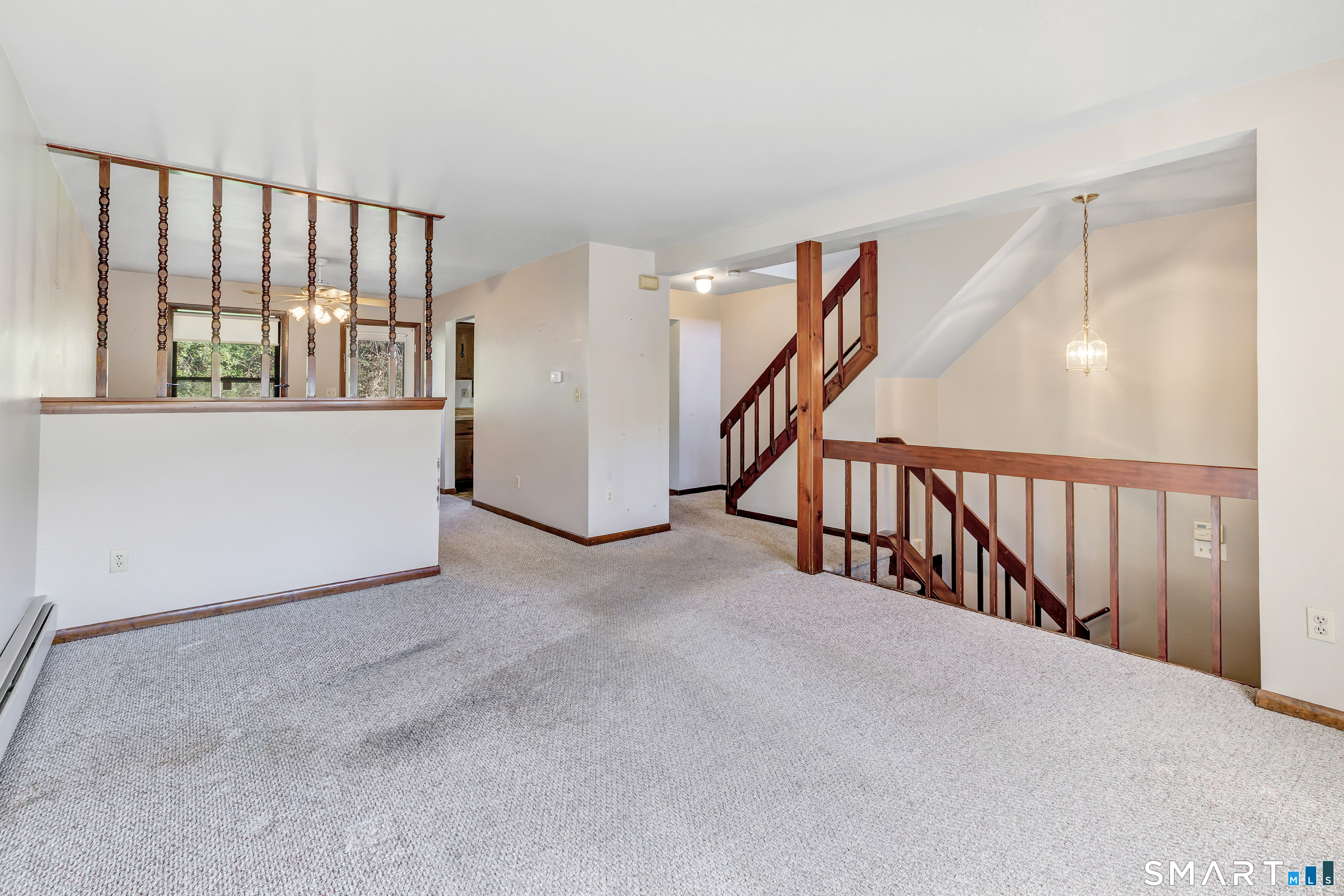 95 Country Hill Road Naugatuck CT 06770