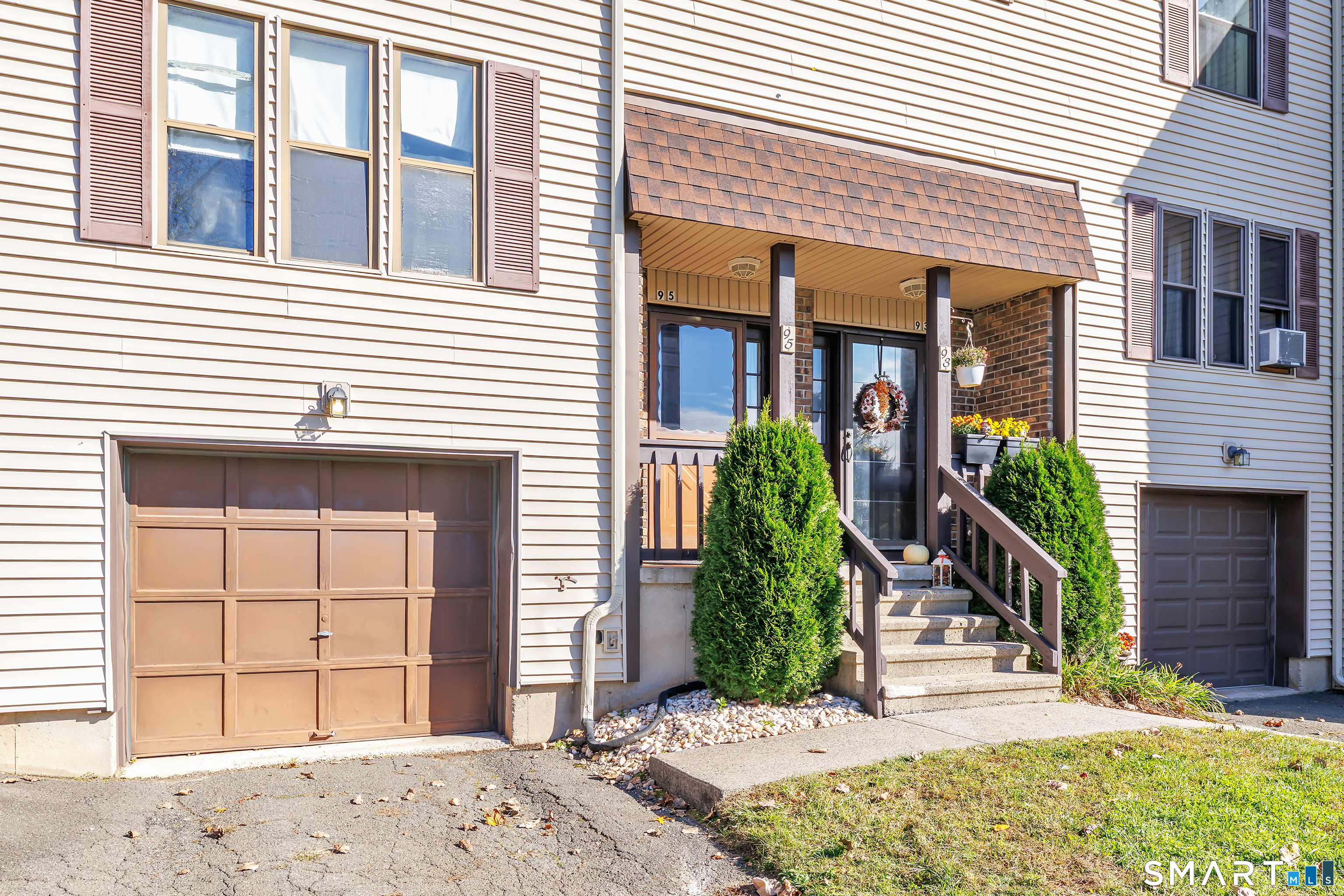 95 Country Hill Road Naugatuck CT 06770
