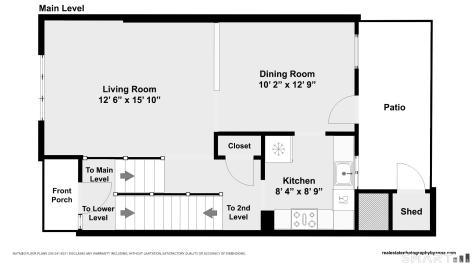 95 Country Hill Road Naugatuck CT 06770