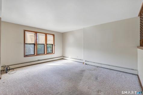 95 Country Hill Road Naugatuck CT 06770