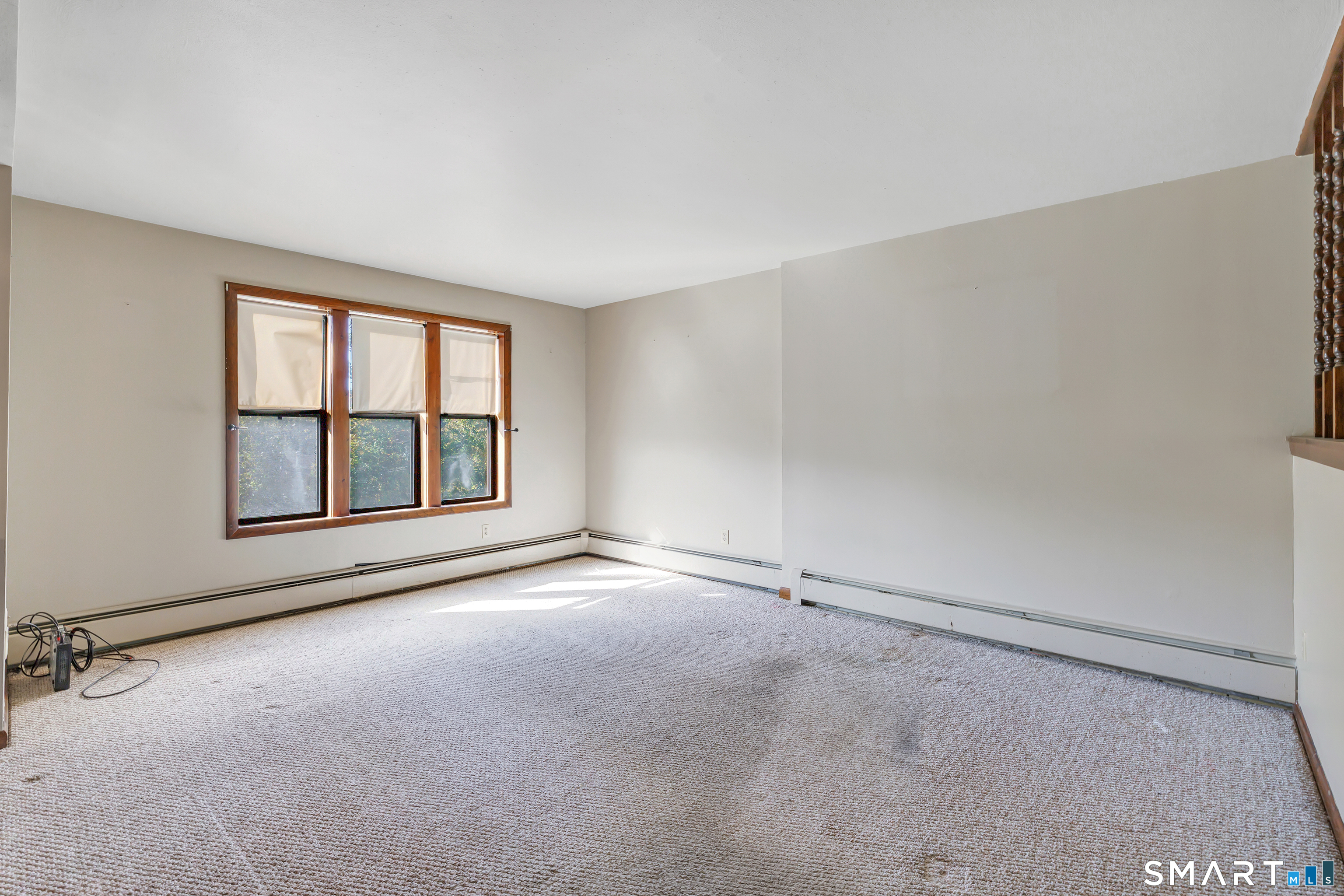 95 Country Hill Road Naugatuck CT 06770
