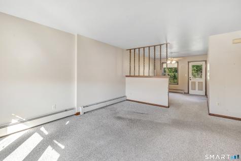95 Country Hill Road Naugatuck CT 06770