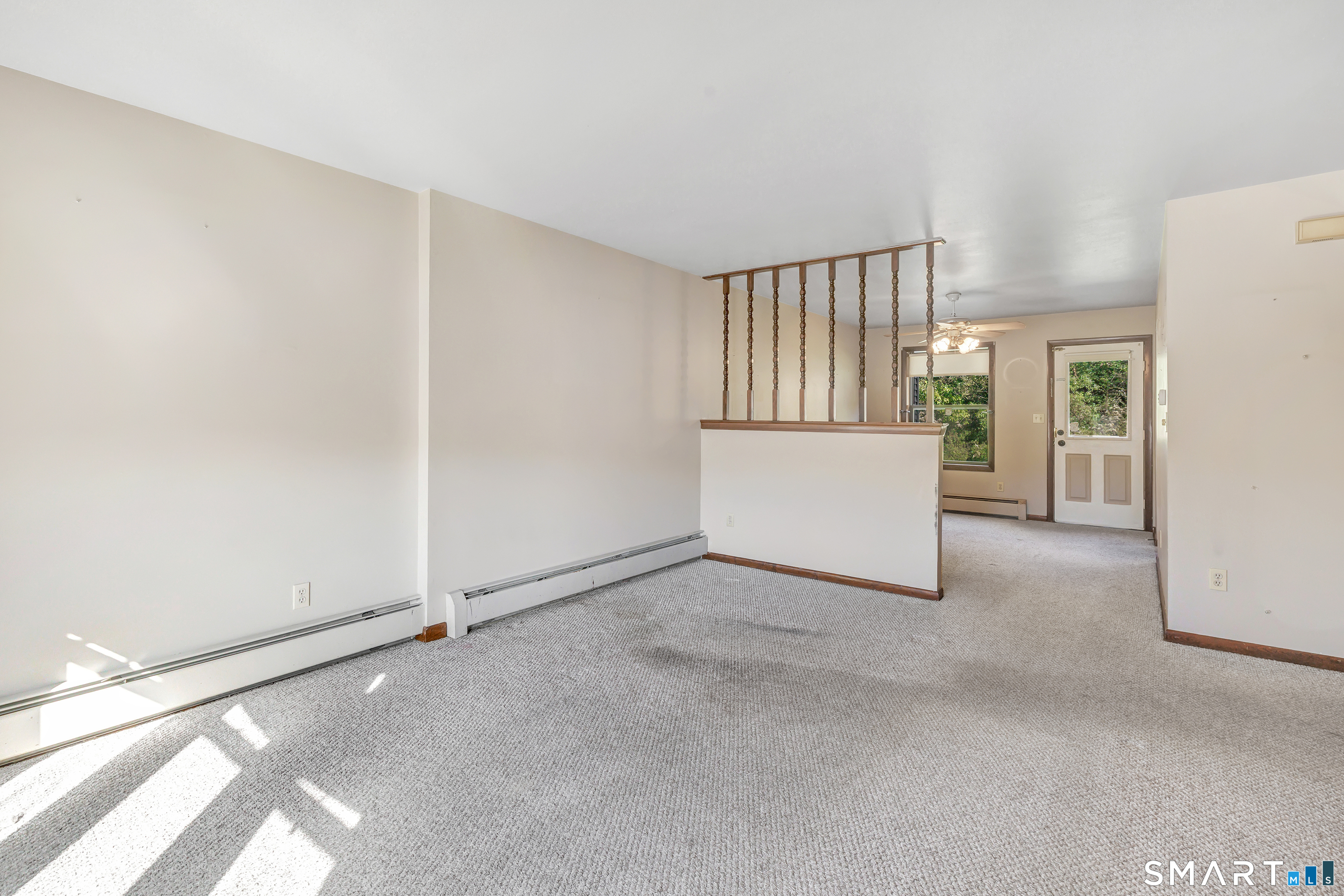 95 Country Hill Road Naugatuck CT 06770