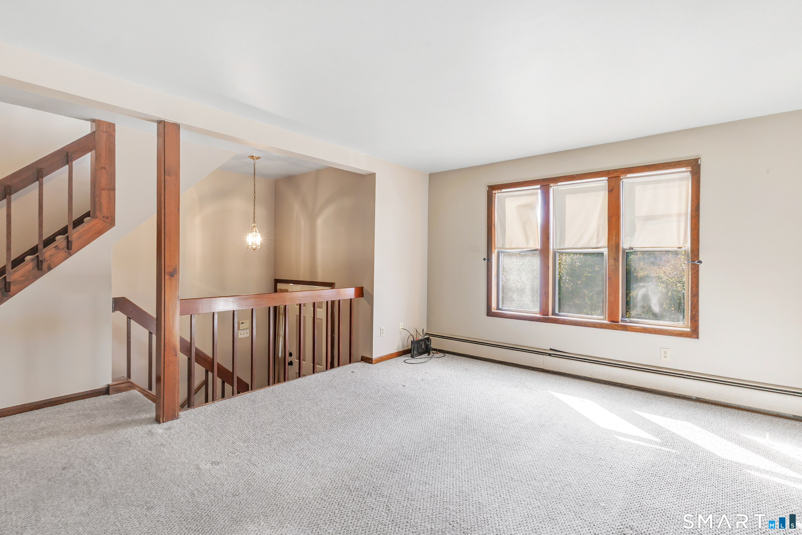 95 Country Hill Road Naugatuck CT 06770