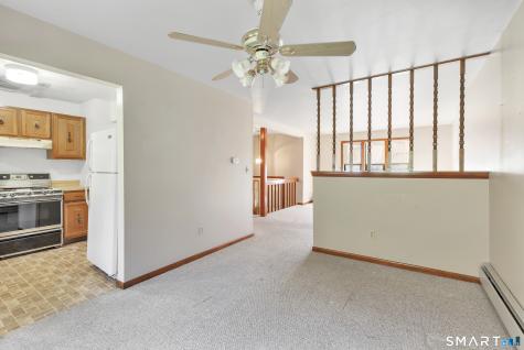 95 Country Hill Road Naugatuck CT 06770