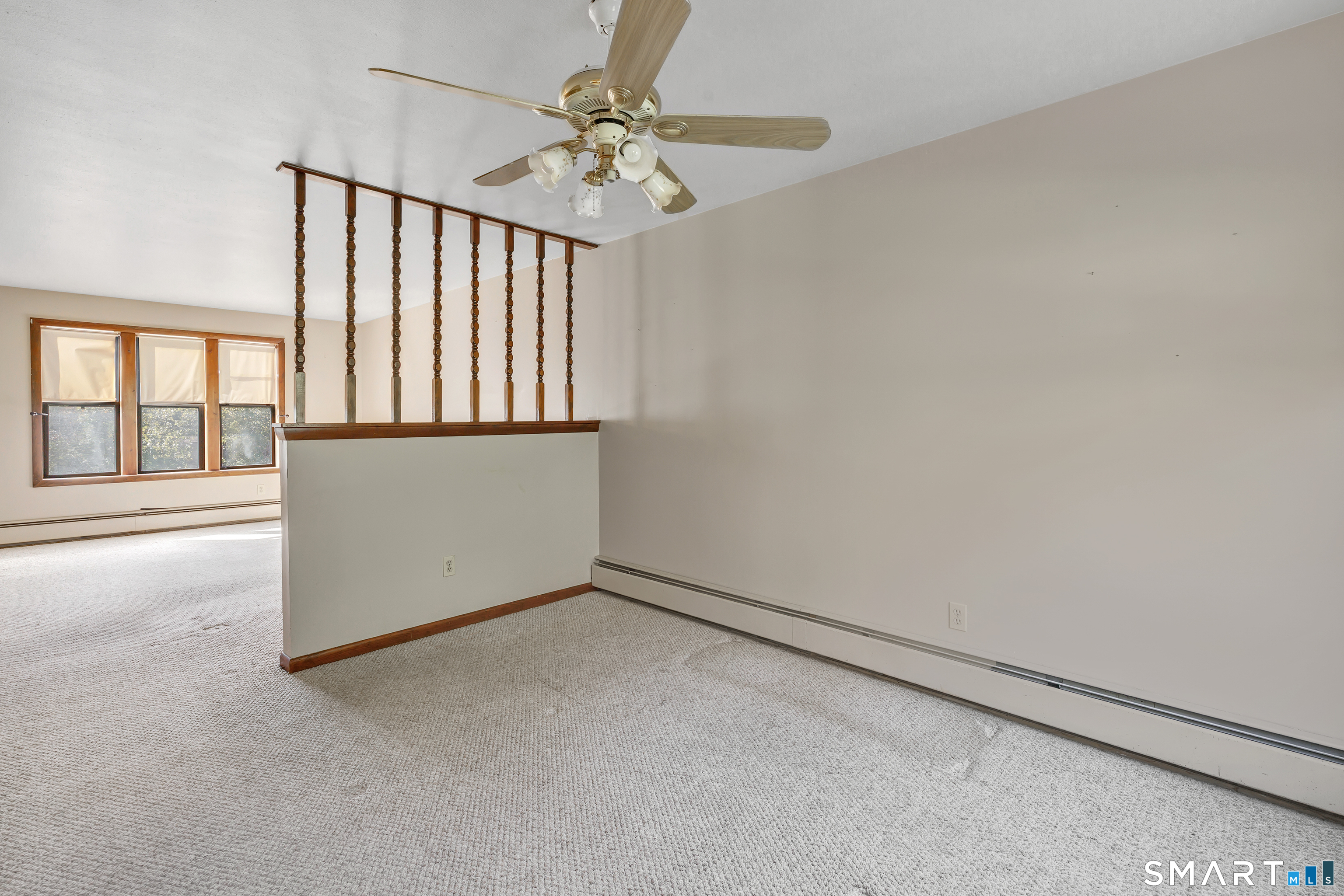 95 Country Hill Road Naugatuck CT 06770