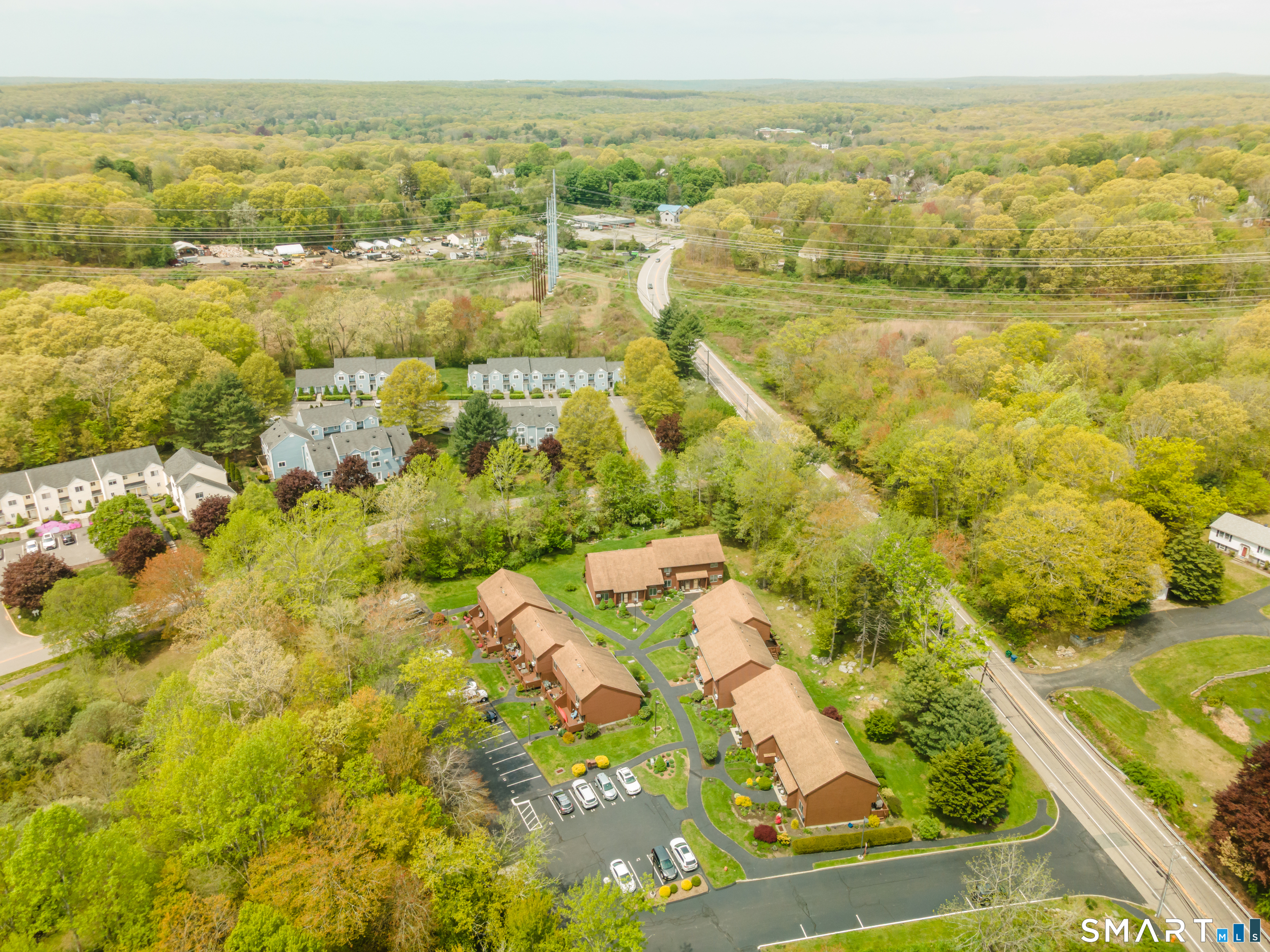 348 Boston Post Road Waterford CT 06385