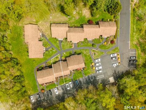 348 Boston Post Road Waterford CT 06385