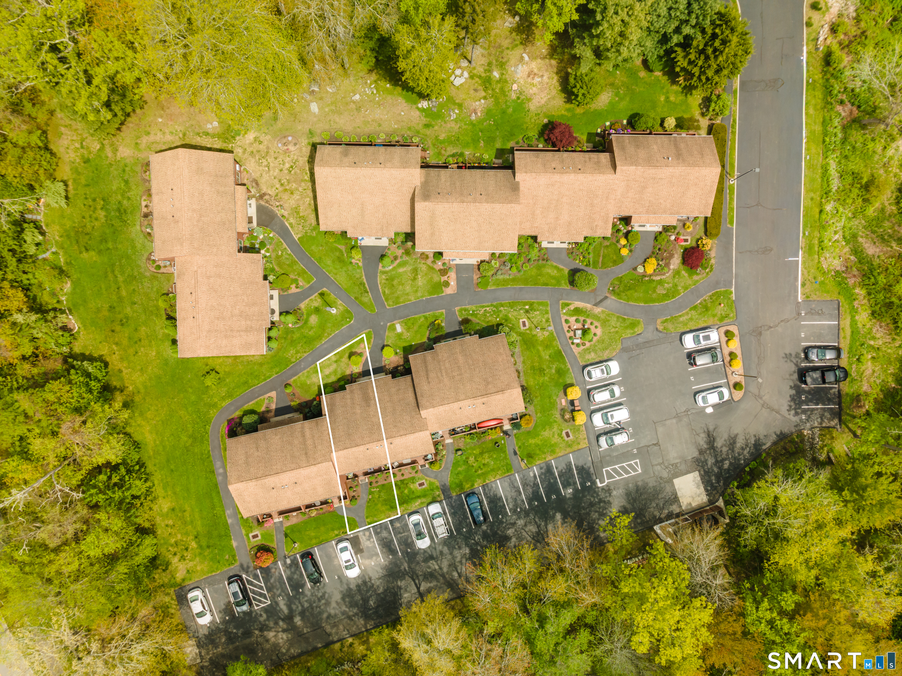 348 Boston Post Road Waterford CT 06385