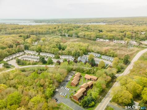 348 Boston Post Road Waterford CT 06385