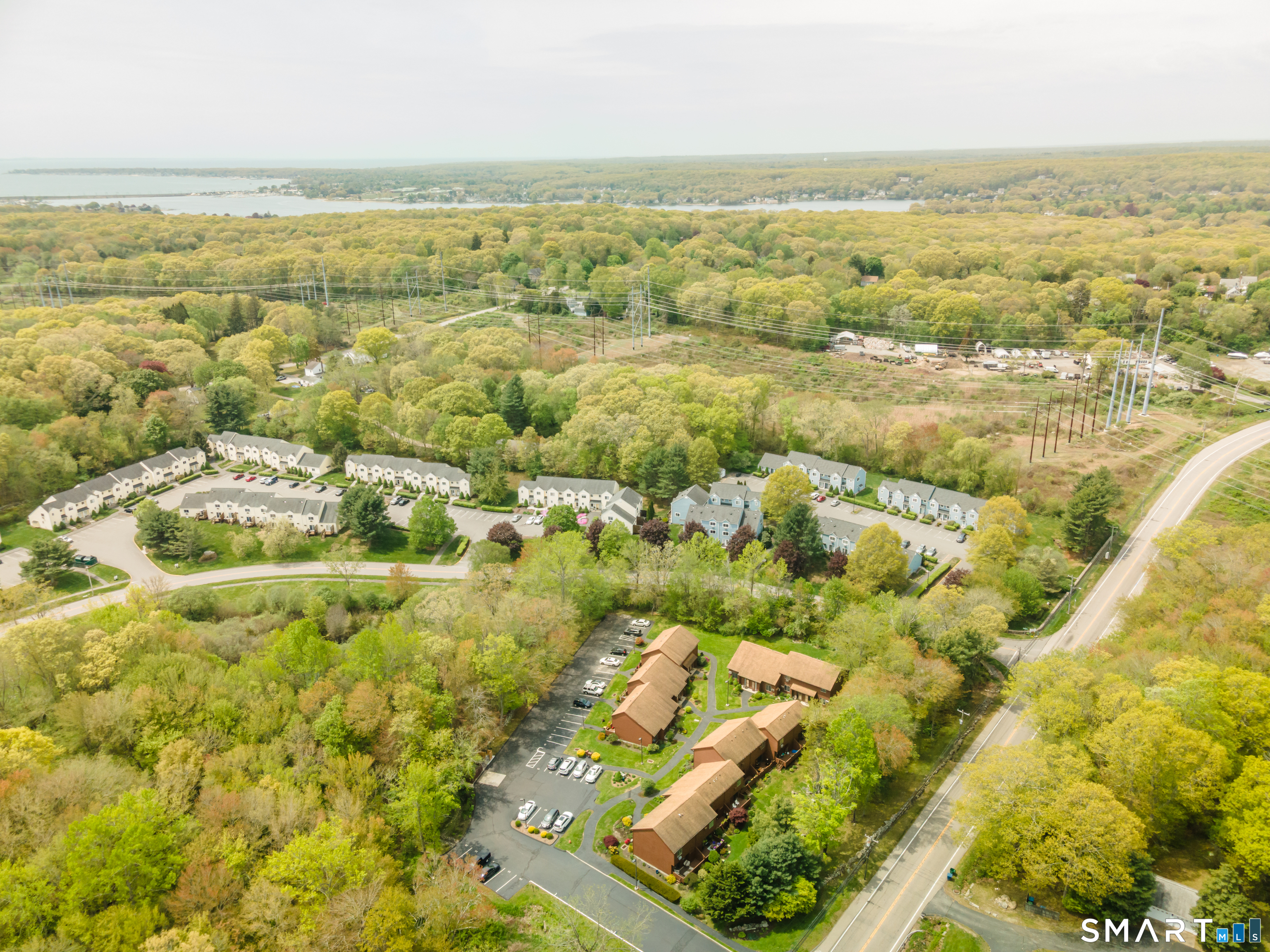 348 Boston Post Road Waterford CT 06385