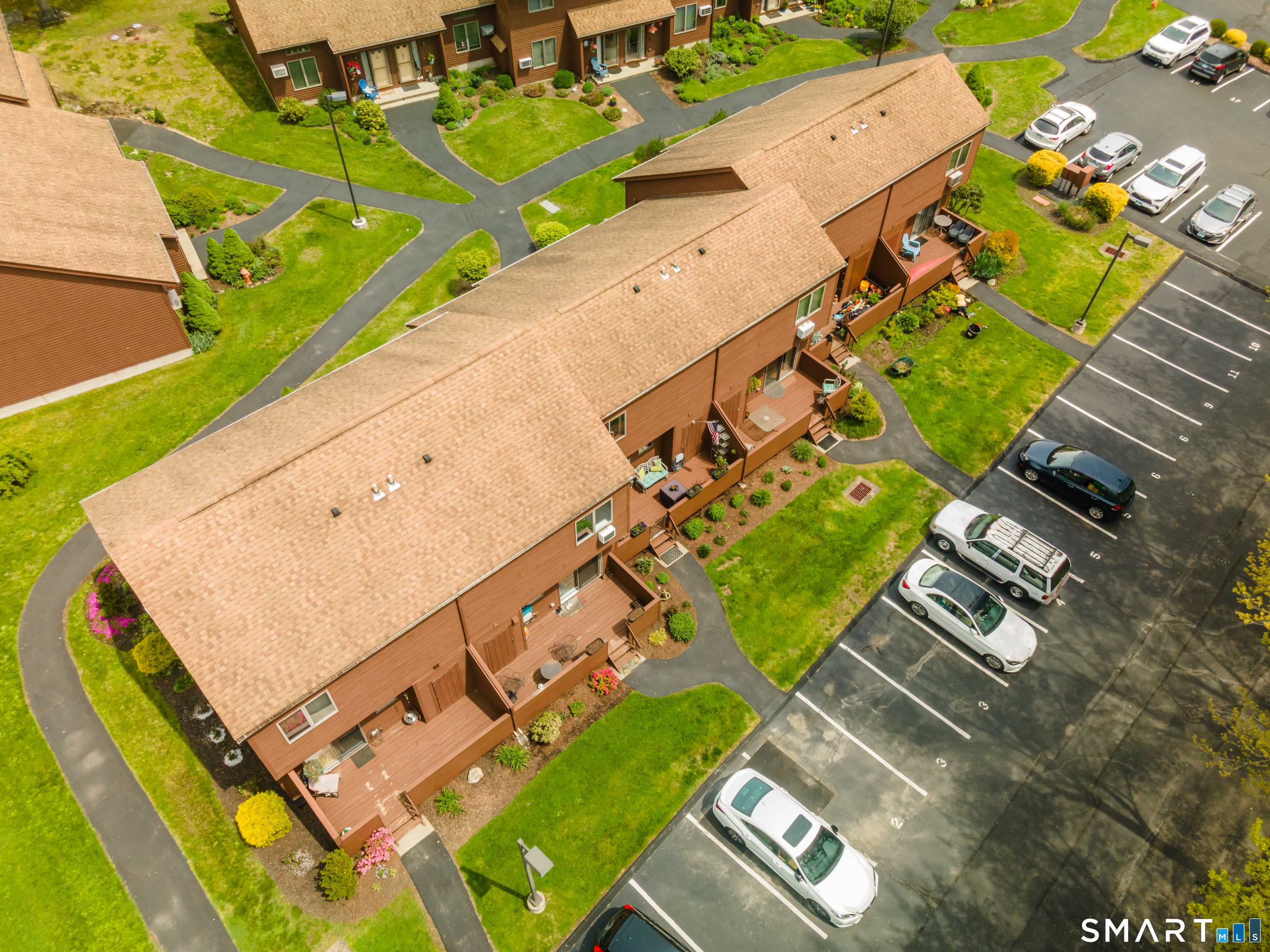 348 Boston Post Road Waterford CT 06385