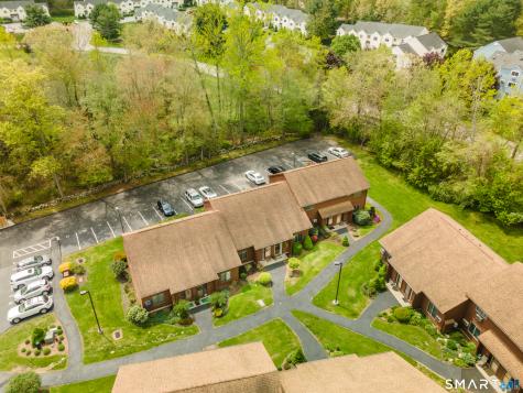 348 Boston Post Road Waterford CT 06385