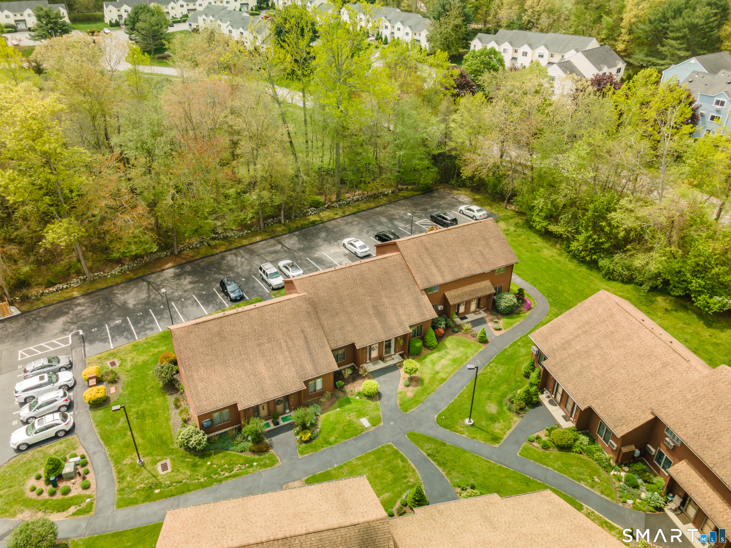 348 Boston Post Road Waterford CT 06385