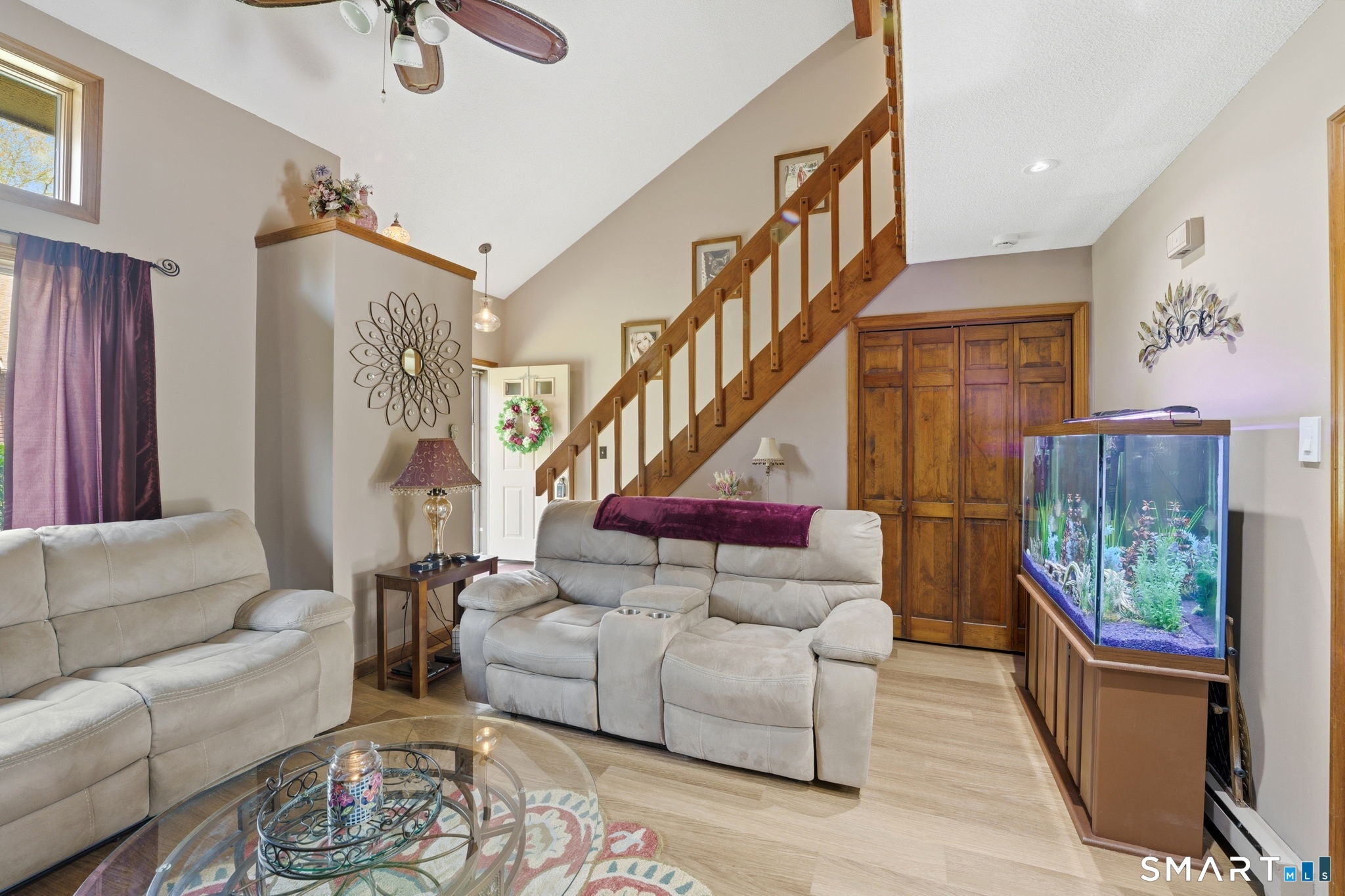 348 Boston Post Road Waterford CT 06385