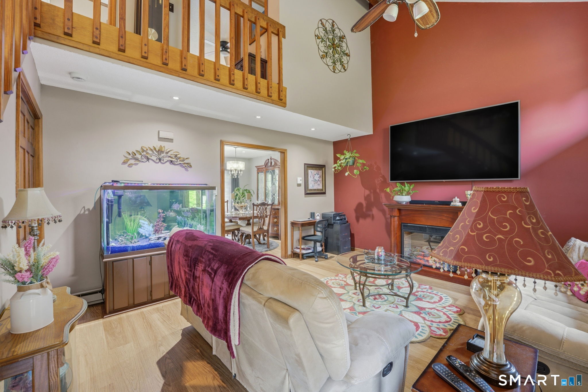 348 Boston Post Road Waterford CT 06385