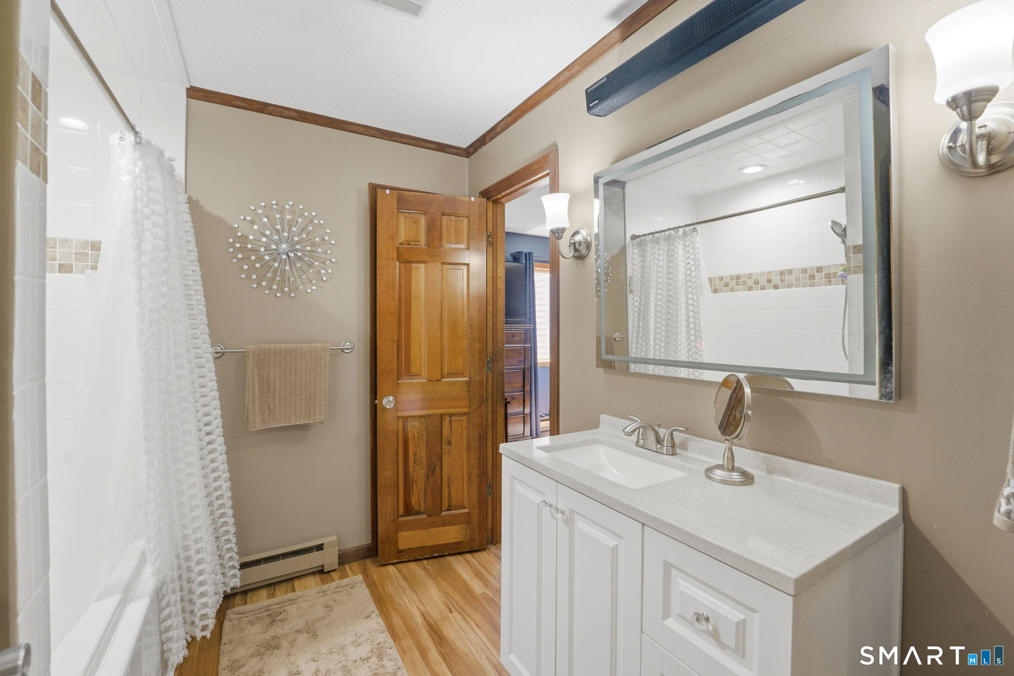 348 Boston Post Road Waterford CT 06385