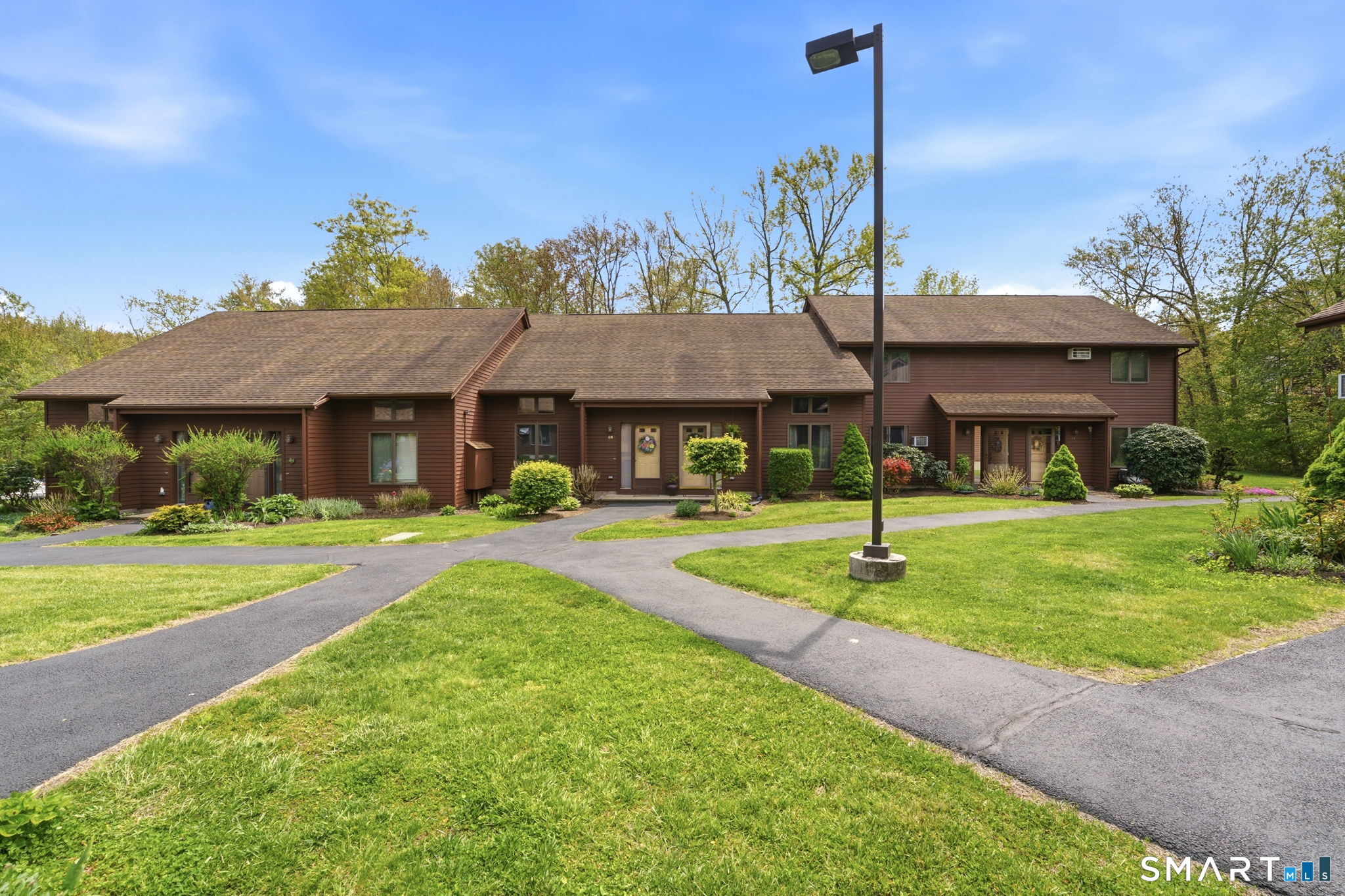 348 Boston Post Road Waterford CT 06385