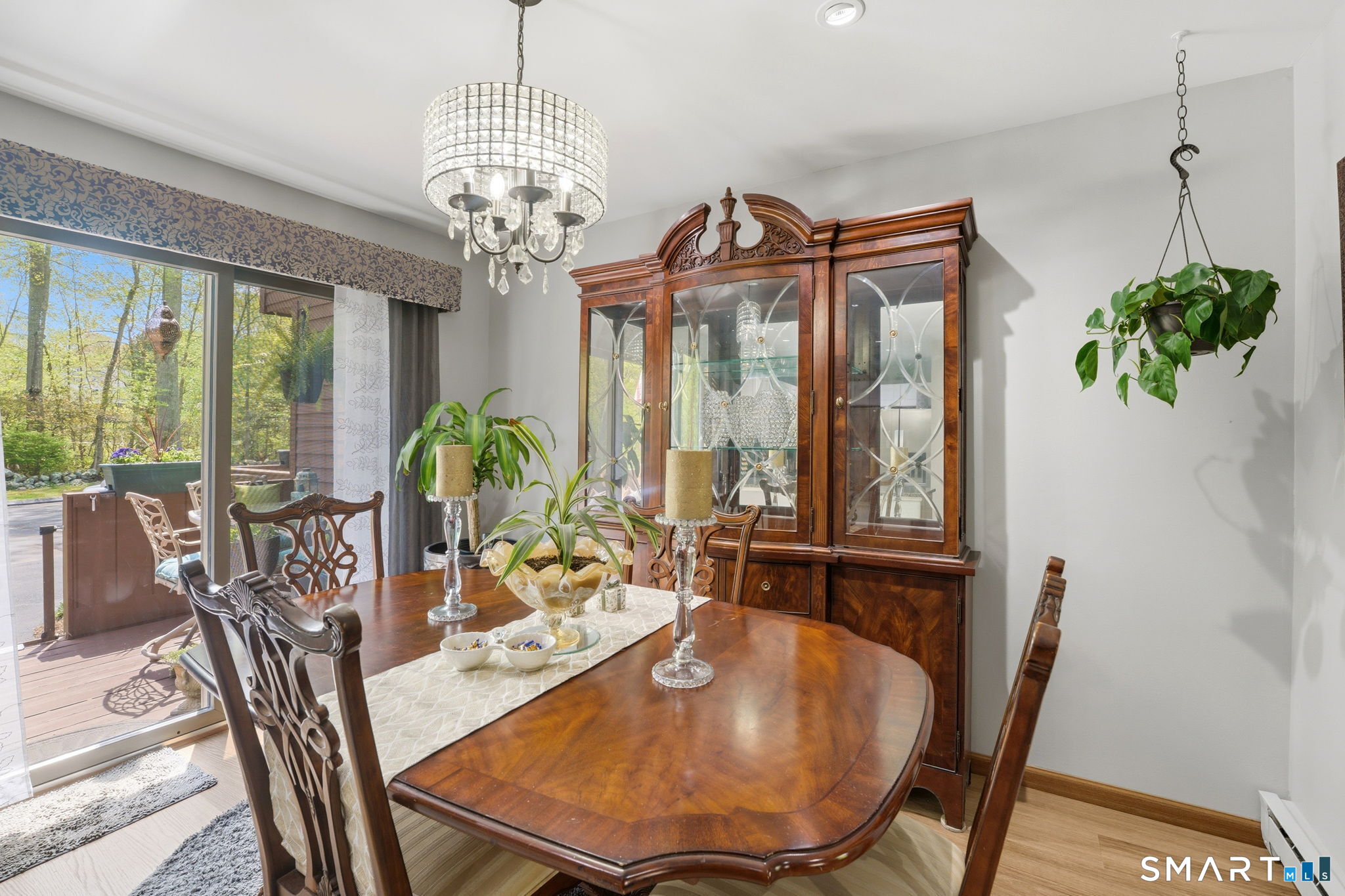 348 Boston Post Road Waterford CT 06385