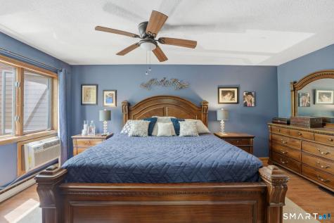 348 Boston Post Road Waterford CT 06385