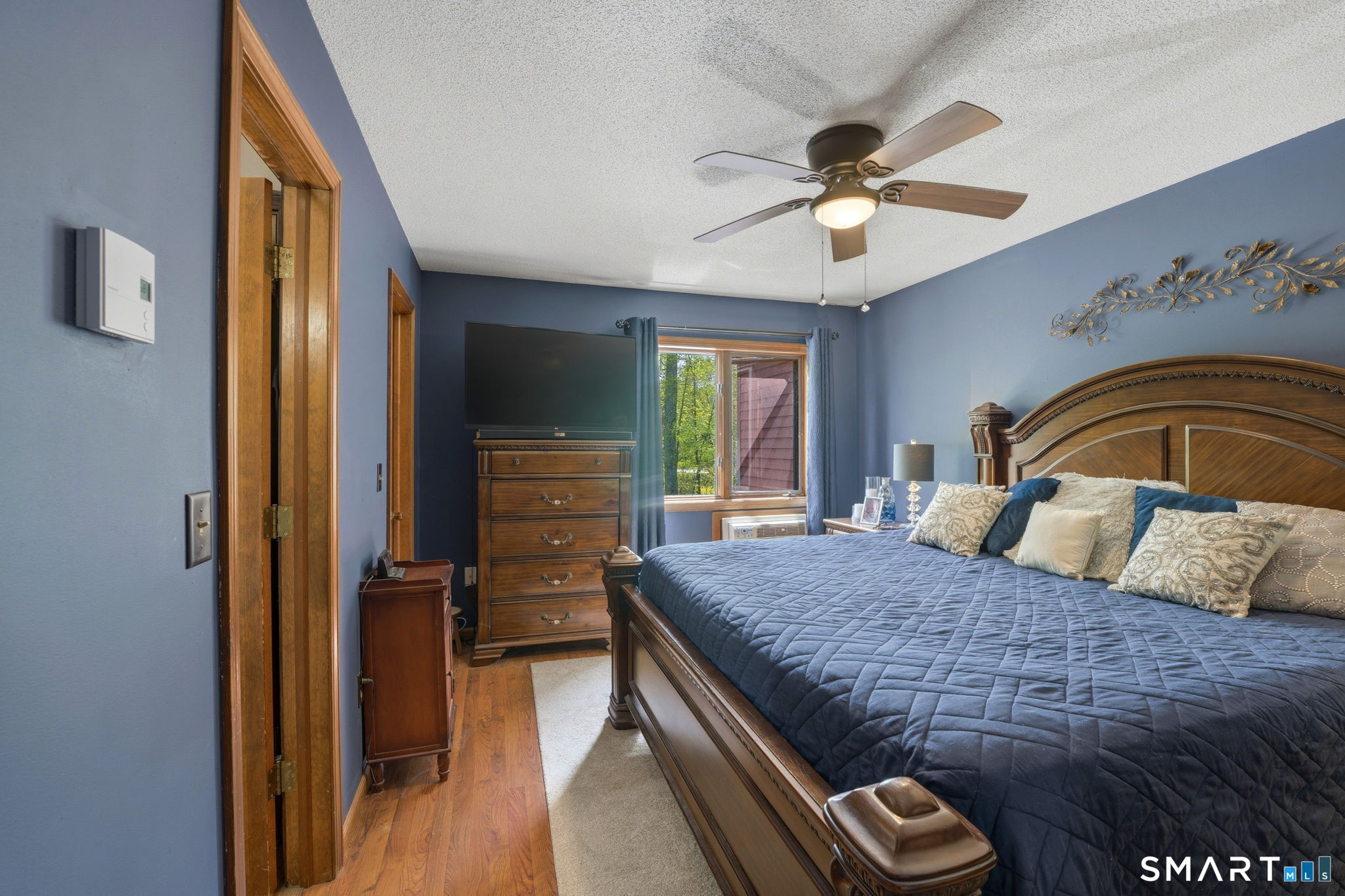 348 Boston Post Road Waterford CT 06385