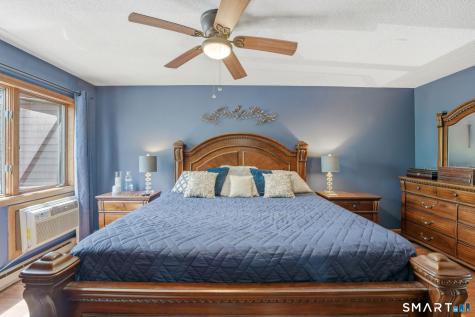 348 Boston Post Road Waterford CT 06385