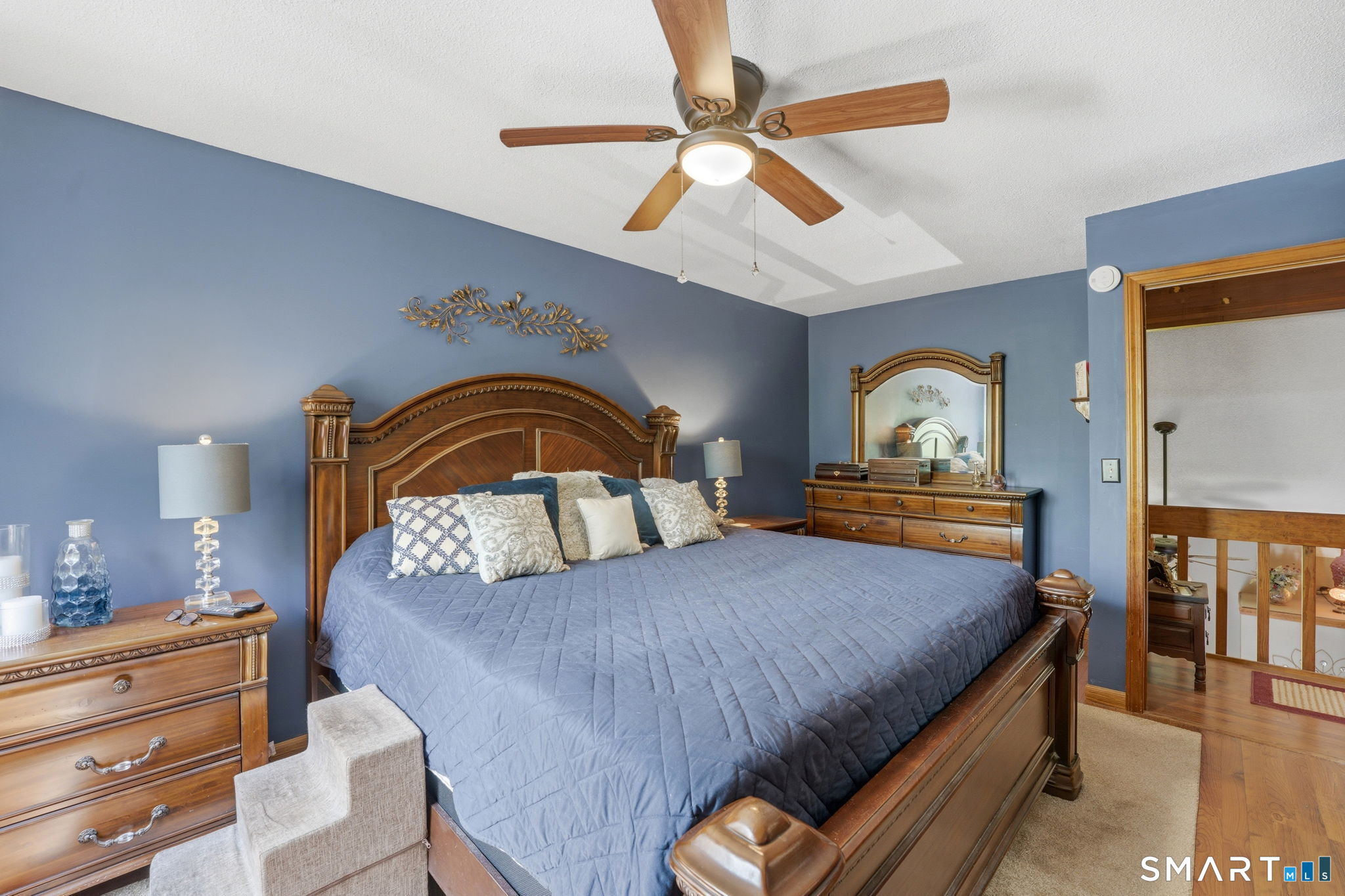 348 Boston Post Road Waterford CT 06385