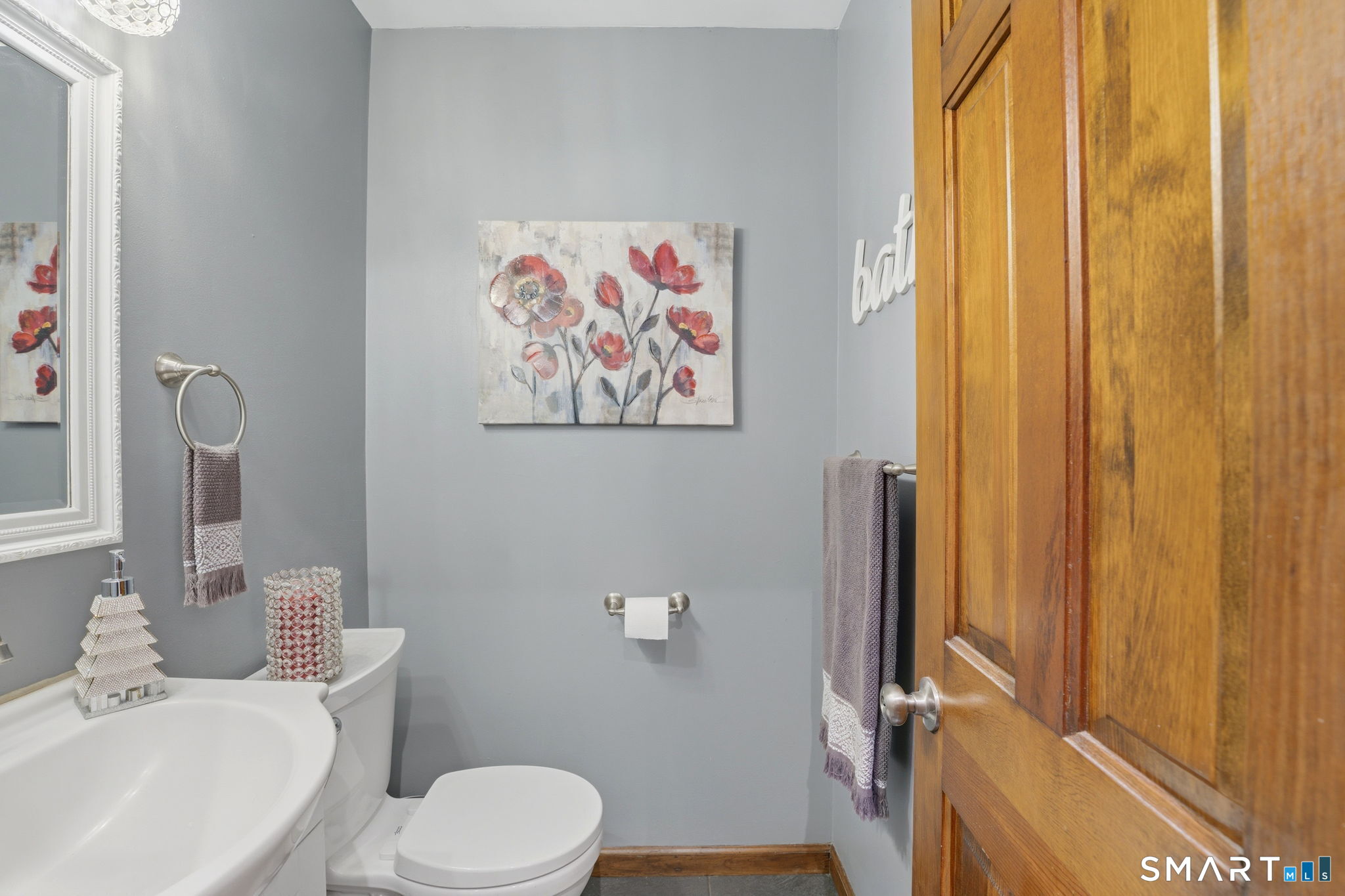 348 Boston Post Road Waterford CT 06385
