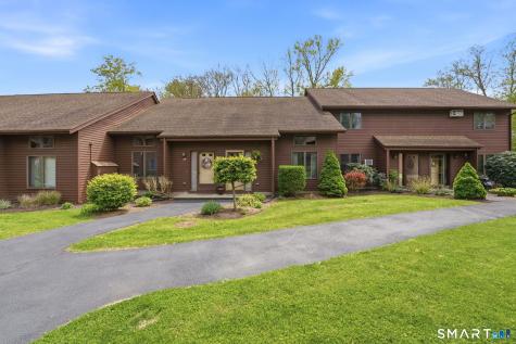 348 Boston Post Road Waterford CT 06385