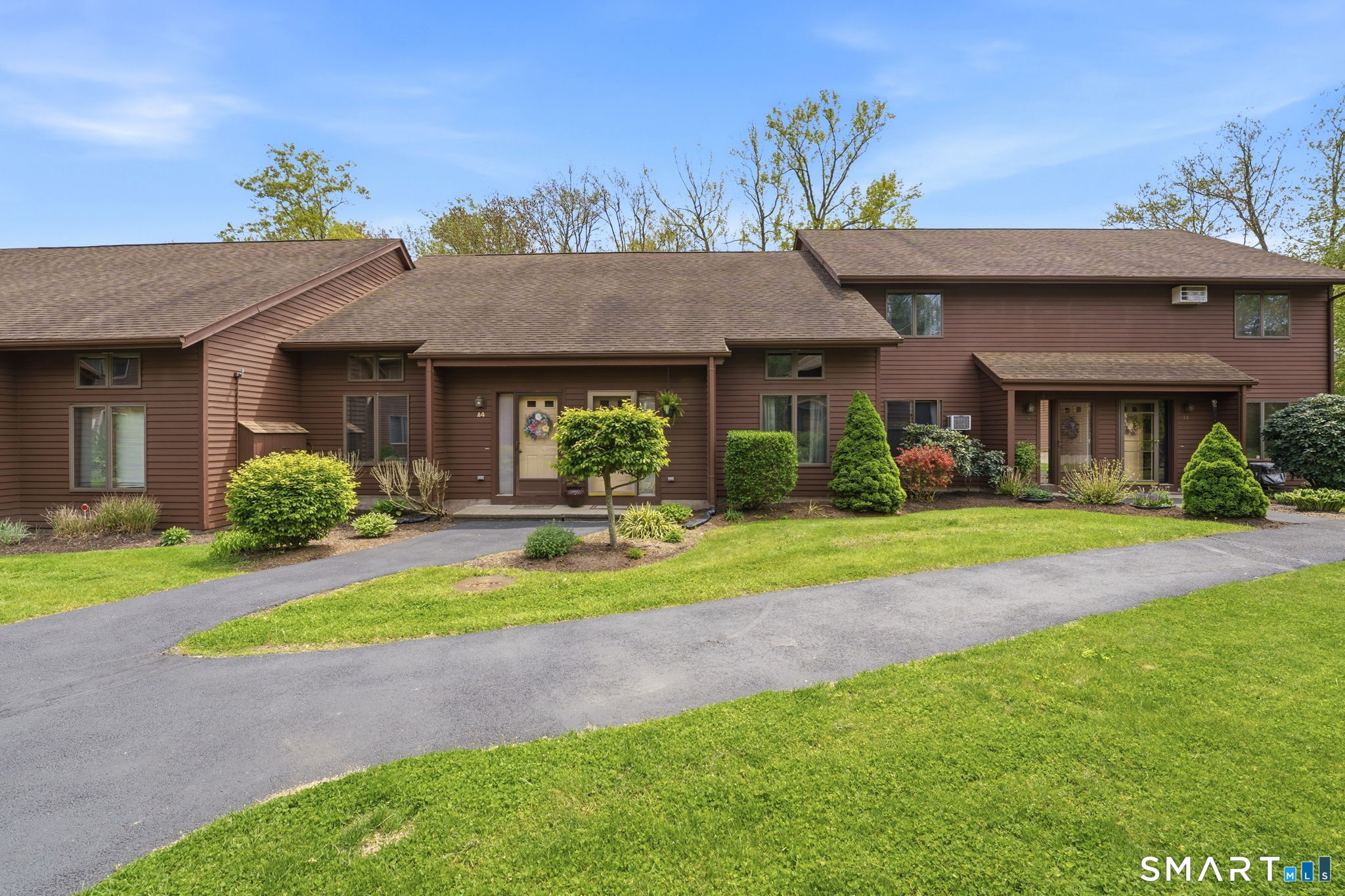 348 Boston Post Road Waterford CT 06385