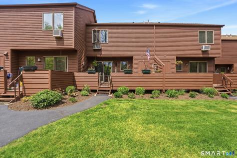 348 Boston Post Road Waterford CT 06385