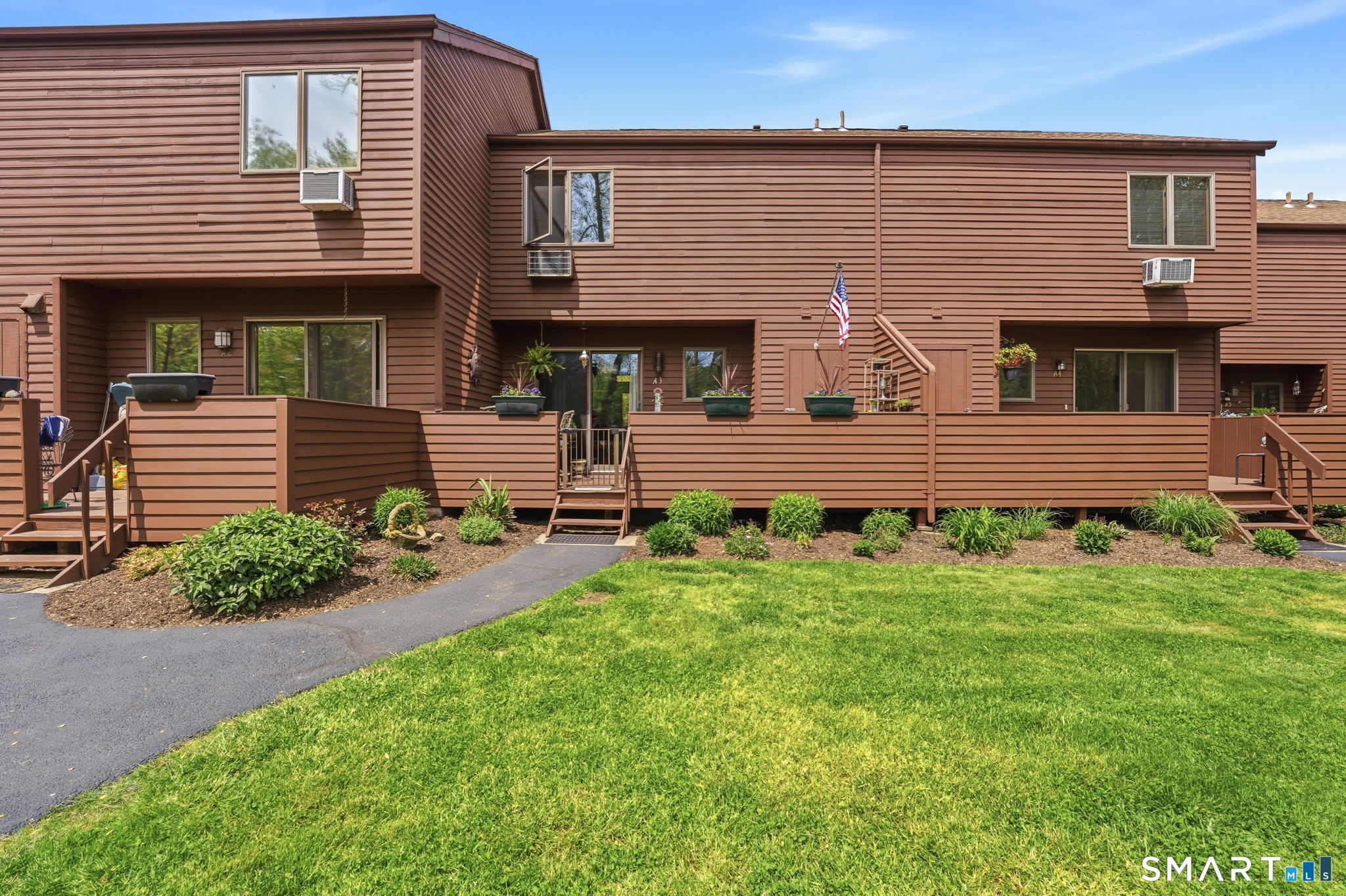 348 Boston Post Road Waterford CT 06385