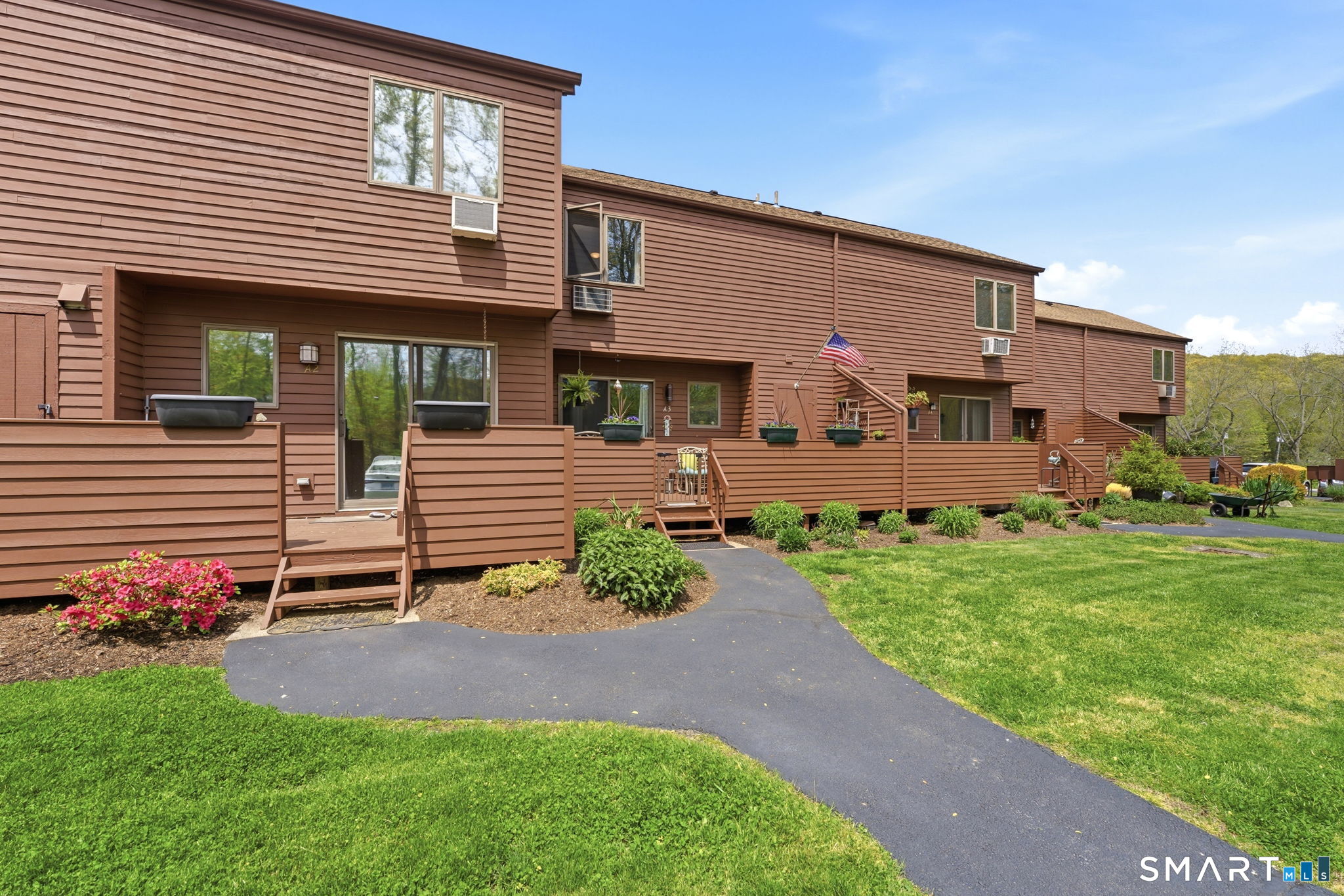 348 Boston Post Road Waterford CT 06385