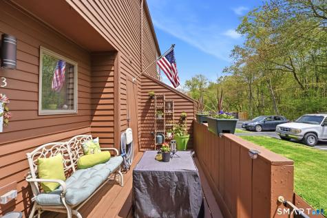 348 Boston Post Road Waterford CT 06385