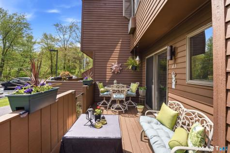 348 Boston Post Road Waterford CT 06385