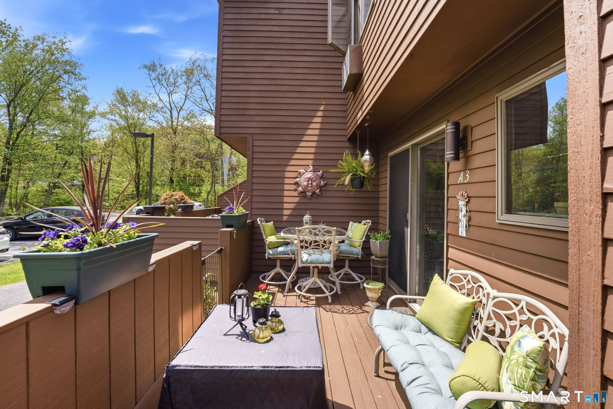 348 Boston Post Road Waterford CT 06385