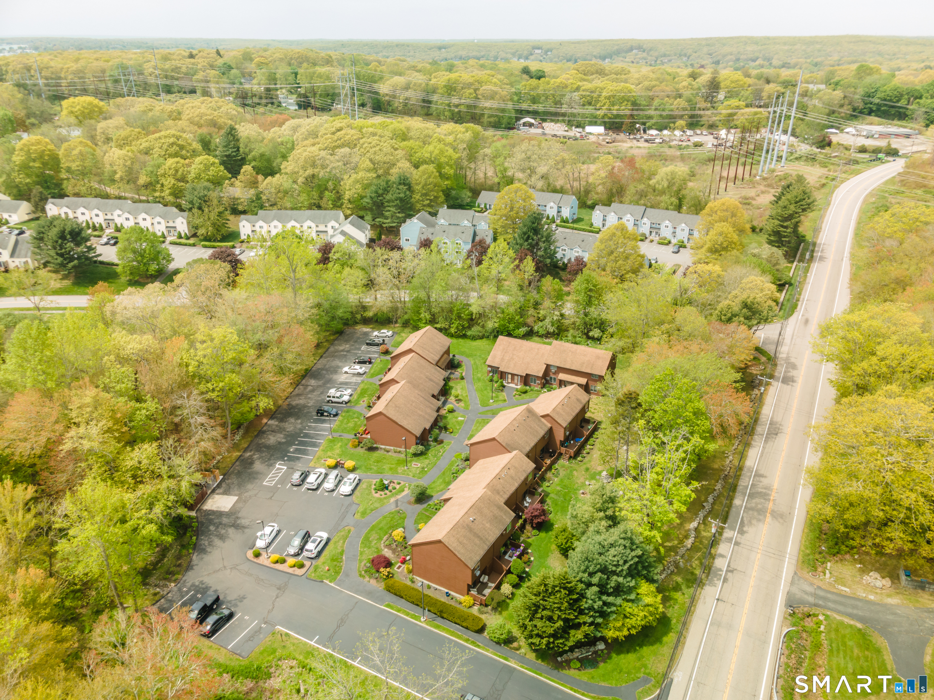 348 Boston Post Road Waterford CT 06385