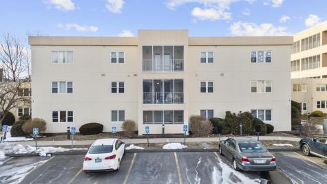 75 Washington Avenue Hamden CT 06518