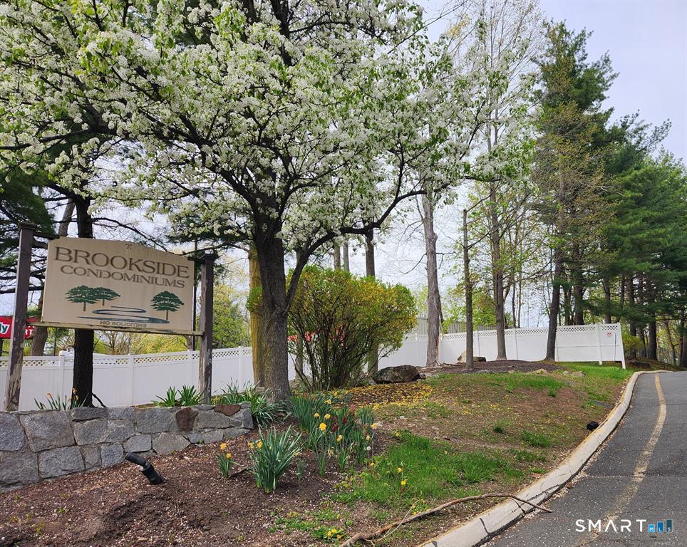 7 Padanaram Road Danbury CT 06811