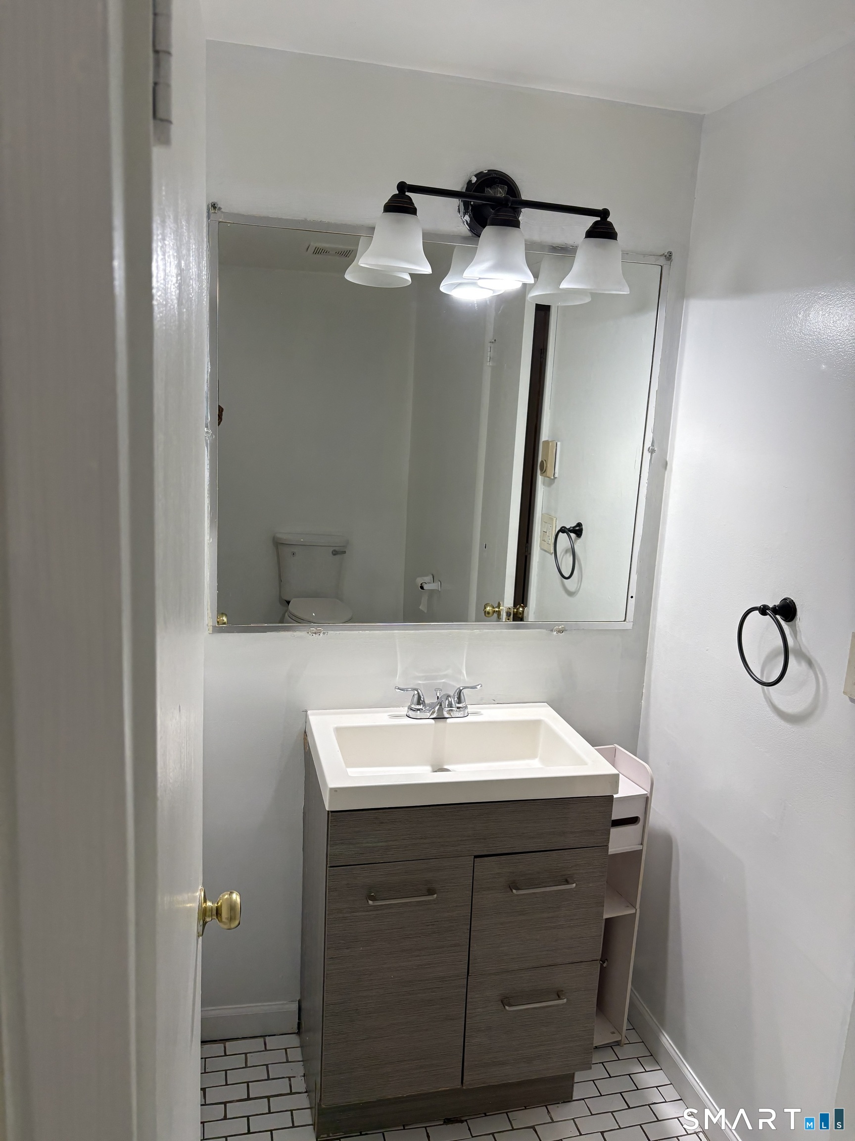 7 Padanaram Road Danbury CT 06811