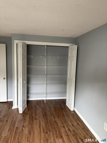 7 Padanaram Road Danbury CT 06811