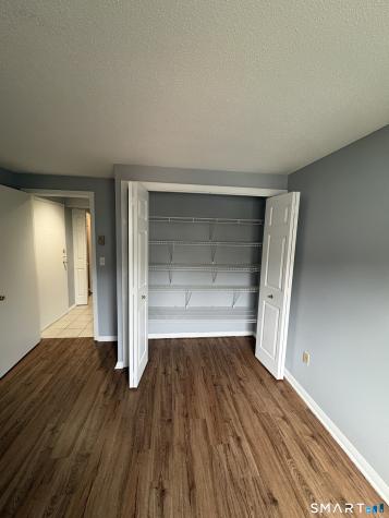 7 Padanaram Road Danbury CT 06811