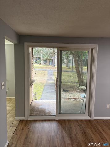 7 Padanaram Road Danbury CT 06811