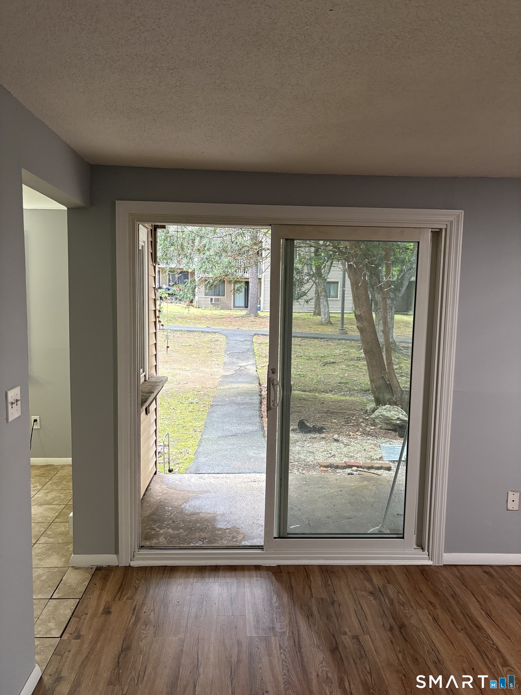 7 Padanaram Road Danbury CT 06811