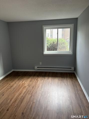 7 Padanaram Road Danbury CT 06811