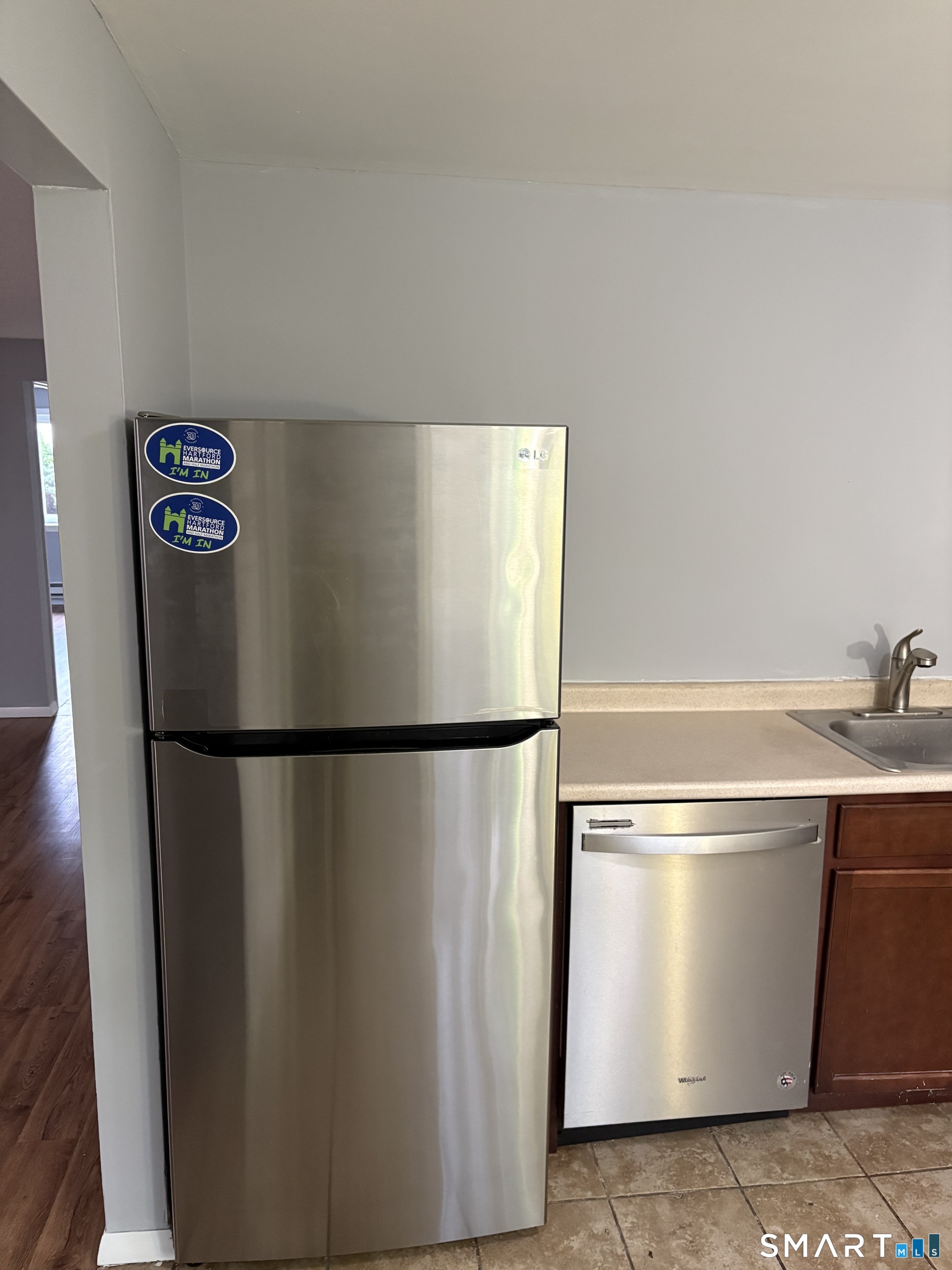 7 Padanaram Road Danbury CT 06811