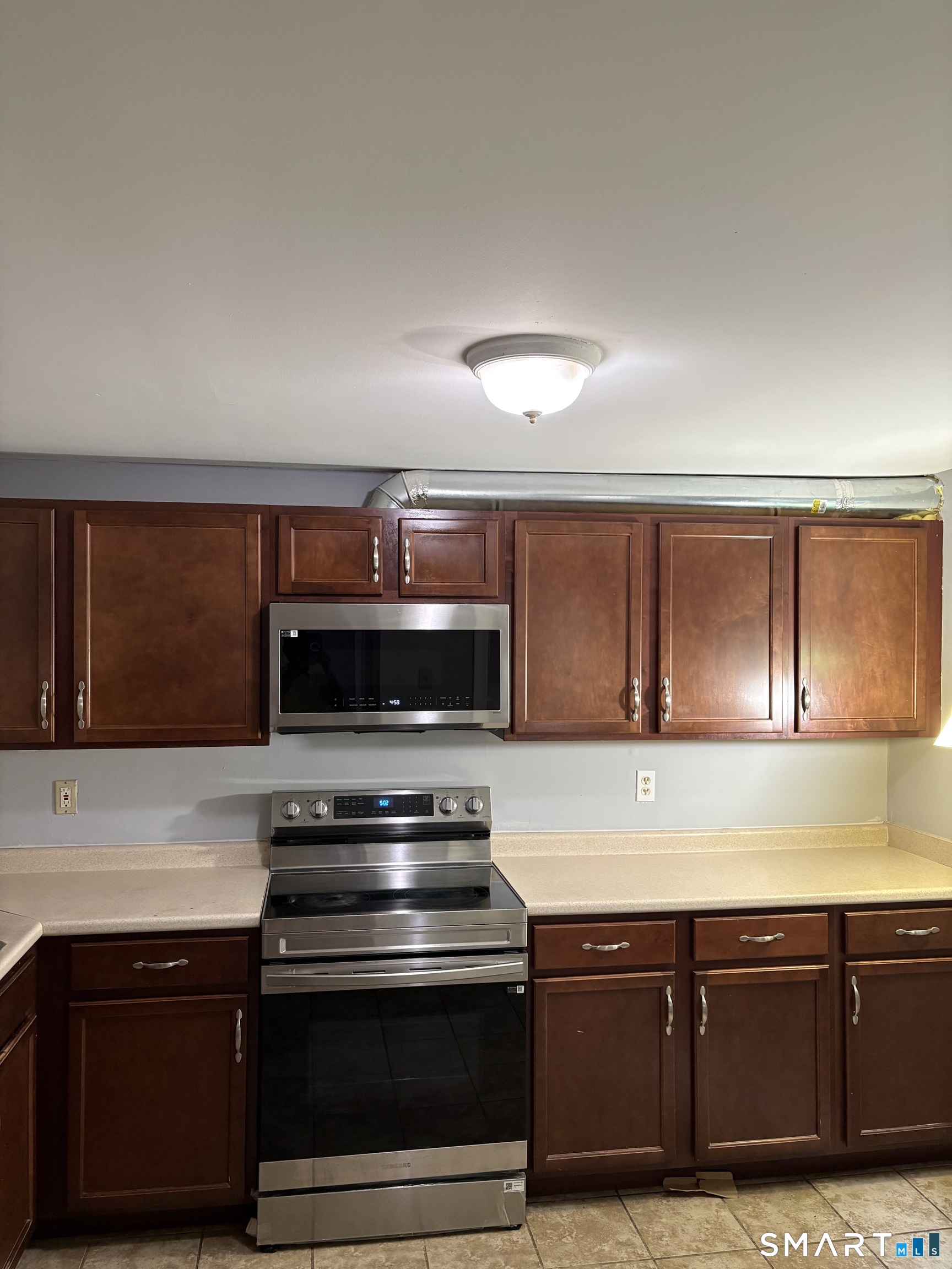 7 Padanaram Road Danbury CT 06811