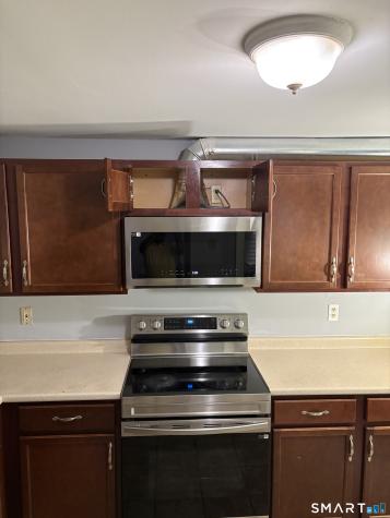 7 Padanaram Road Danbury CT 06811