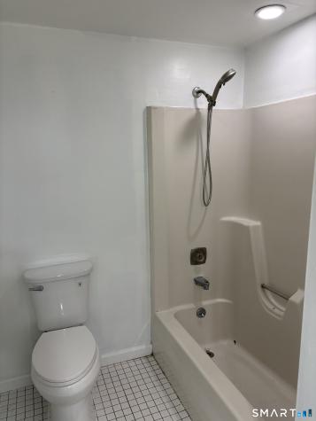 7 Padanaram Road Danbury CT 06811